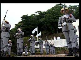 Embassy joins the philippines in paying tribute to the heroism of the. 72nd Commemoration Of The Araw Ng Kagitingan 4 9 2014 Youtube