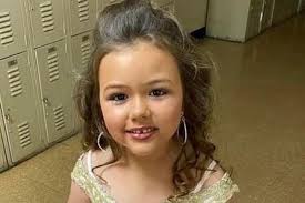 Fundraiser for Kristen Plowman by Briana McDaniel : Ali Lee