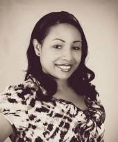 Amelia Rucker's Instagram, Twitter & Facebook