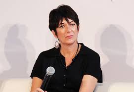 Ghislaine maxwell 'does not know who accusers are', says brotherghislaine maxwell. Ghislaine Maxwell Sex Crimes Trial Date Is Set For Nov 29 Bloomberg