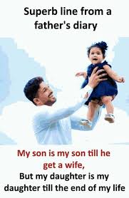 177 quotes on parents love for their daughter. Best Memes Girl Beauty Photos Ideas Daughter Love Quotes Dad Love Quotes Mom And Dad Quotes