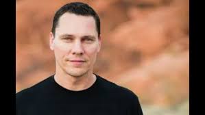 Tiësto Mix