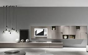 Italienische Mobel Von Misuraemme Fur Moderne Inneneinrichtung Deavita Moderne Inneneinrichtung Schwimmendes Regal Schwimmende Regal Dekor