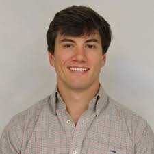 We Are Sharing Hope SC