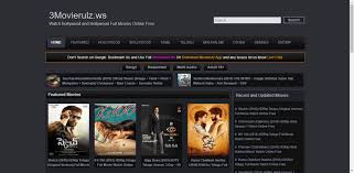 Movierulz Pl Movierulz is a public torrent website which leaks pirated movies online. movierulz pl