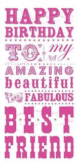 Happy 50th Birthday Message For A Special Friend 50 Funny Happy Birthday Quotes Wishes For Best Friends Friend Birthday Quotes Birthday Quotes For Best Friend Friends Quotes