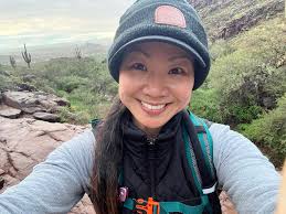 Let's welcome our new Adventurers! Lu Lu, Amber Schlick, Jamie Smith, Dan  Robinson, María González, Eric Wickstrom, Kerry Downard, Jelena Pejic,  Elmer Quinto, Jay Dee, Shannon M. McGregor Jr., Thomas Curcuruto, Lucille