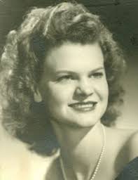 Naomi L. Hosack Obituary November 21, 2018