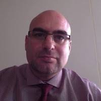 30+ "Stephen Joubert" profiles