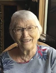 Beverly Romaine's Instagram, Twitter & Facebook