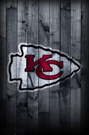 Wallpapers tagged with this tag. Chiefs Wallpaper For Desktops C242dd8 Picserio Com