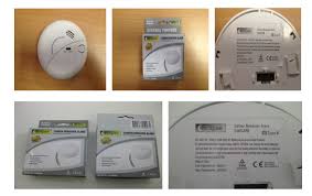We've haven't got a manual about it and i can find one on the internet so i need help. 240v Carbon Monoxide Alarms Update Ccpc Consumers