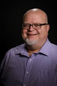 Our People : About : Redbrush