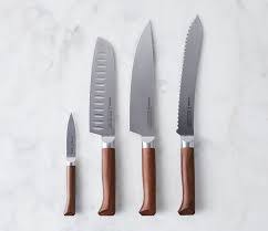 5 best kitchen knives in india for 2021