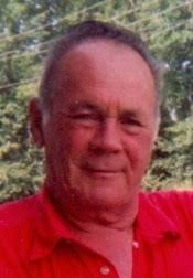 Gerald Buteaux Obituary