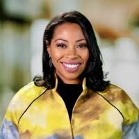 Jessica Brooks Email & Phone Number