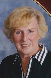 Hallowell & James Obituaries