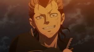 As children, they promised that they would compete against each other to. Black Clover Chapter 289 Leaks And Spoilers Magna And Zora Are Finally Back In The Manga Story Updated Mantanime Xyz