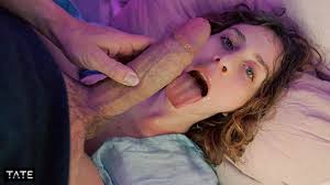 amour liquide sur mon joli visage - little arden