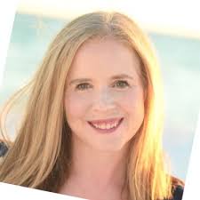 Catherine Williams, MBA, CHAMP, CSAM