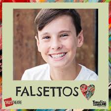 Paonessa Talent Agency, LLC(@paonessatalentagency) • Instagram 사진 및 동영상