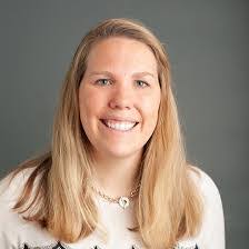 Sarah Misner's Instagram, Twitter & Facebook