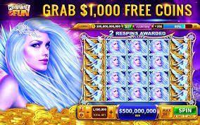 Si eres un jugador que se le da bien crear si por casualidad encuentra algún casino online gratis sin descargar que no le convenza del todo, encontrar de seguro alguna otra alternativa que. Ø¹Ø±Ø¨Ù‡ Ù‚Ø·Ø§Ø± Ø£Ø¨Ù‚Ù‡ Ù…Ø±ØªÙØ¹Ø§ Ø£ÙˆØ±ÙƒØ³ØªØ±Ø§ Juegos De Casino Gratis Tragamonedas Oceanbreezeadventure Com
