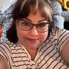 Good place to get a hair cut.(.a good place)