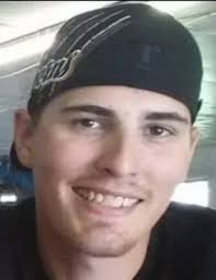 Glenn Thompson, Ellis Park Track Superintendent, Passes Away at 88