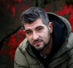 Leo Ajkic and “the shameless girls” are recipients of the Freedom of  Expression Foundation Tribute