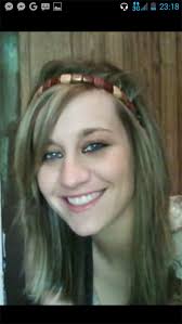 Sierra Kathleen Prater Obituary