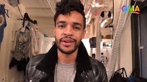 "There will be a whole group of people