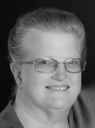 Obituaries: 16 September 2024