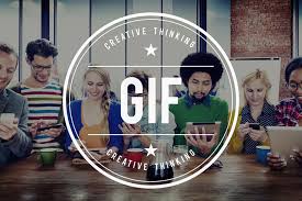 Dans ce tutoriel, nous allons vous montrer comment ajouter facilement des gif animés à partir de giphy sur wordpress en utilisant giphypress. Comment Faire Un Gif Anime Quels Sont Les Applications Appvizer