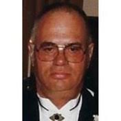 Cohee Family Obituaries