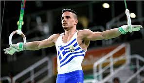 May 21, 2021 · fiasco: Andreas Seraphim On Twitter Lefteris Petrounias Won The Gold Medal At European Artistic Gymnastics Championships In Basel Greece Petrounias Lordoftherings Https T Co Vuvym504ry