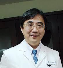 Taipei Medical University Hospital