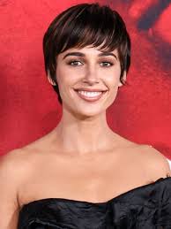 Naomi Scott Pictures