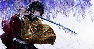 Best anime backgrounds for wallpaper engine. 21 Wallpaper Engine Anime Hd Demon Slayer Kimetsu No Yaiba Hd Wallpaper Background Download Steam Workshop Anime Wallpapers Anime Demon Anime Hd Slayer
