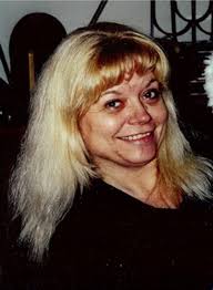 Rhonda Neeley Obituary January 16, 2012
