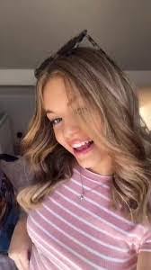 Lauren Karnes's Instagram, Twitter & Facebook