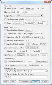 All About Digital Photos Changing The Size Of A Digital Photo