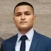 70+ "Olan Garcia" profiles