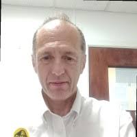 70+ "Laurence Abel" profiles