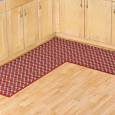 You have searched for l shaped area rugs and this page displays the closest product matches we have for l shaped area rugs to buy online. Diamond L Shaped Utility Rug Brick Color Out Of Stock Stoneberry