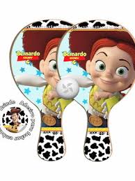 Kit Raquetes Ping Pong