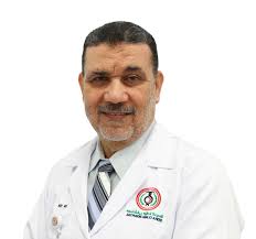 Doha Clinic Hospital