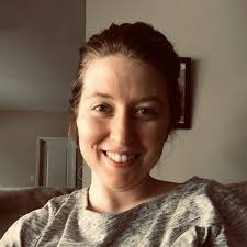 24 Psychodynamic therapy providers near Decatur County, IN