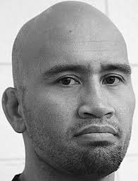 Homeless to Highline