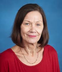 Carol Clymer's Instagram, Twitter & Facebook